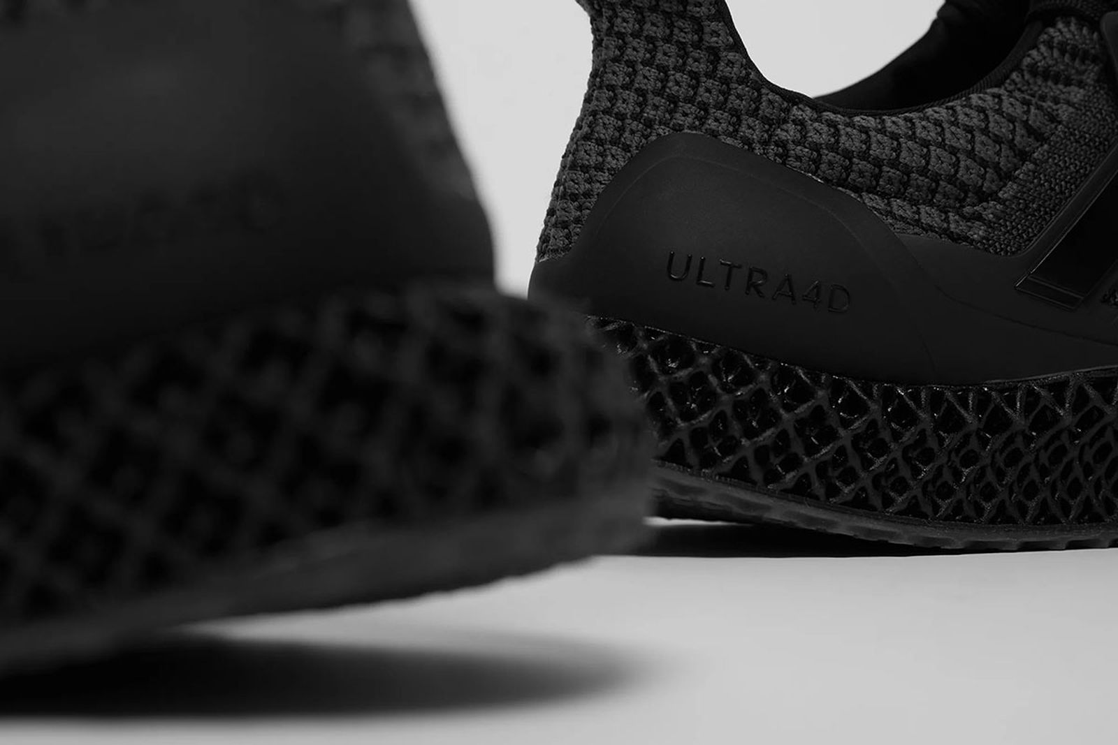 adidas-ultra-4d-triple-black-white-release-date-price-11
