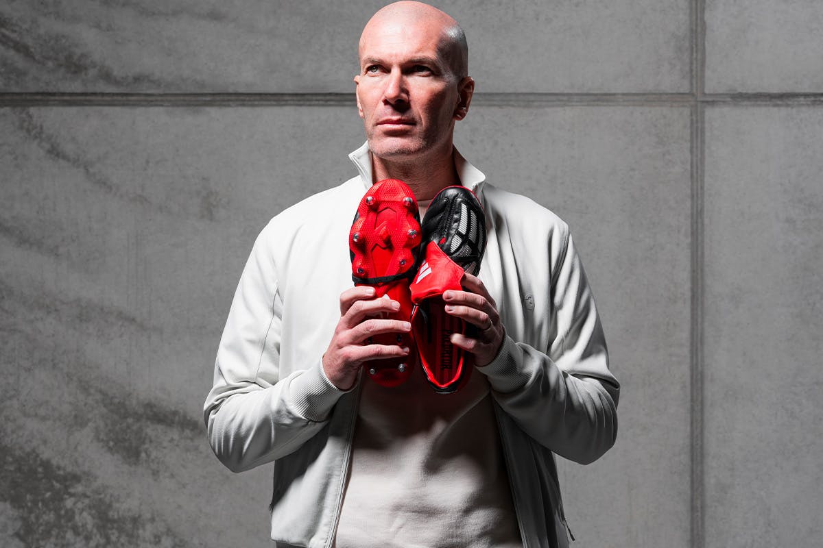 adidas-predator-zinedine-zidane-20-year-info-004