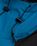 The North Face – M Origins 86 Mountain Anorak Banff Blue - Outerwear - Blue - Image 7