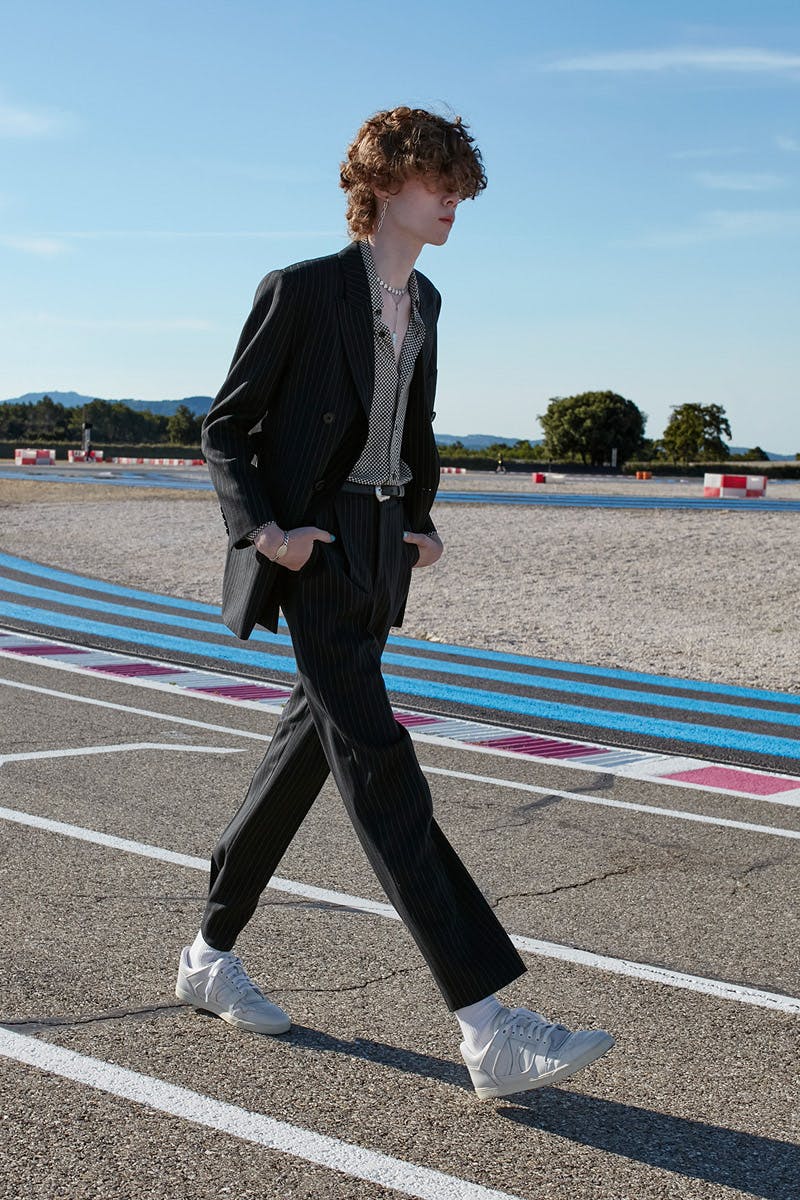 CELINE_21_SUMMER_MEN_LOOK_51_01