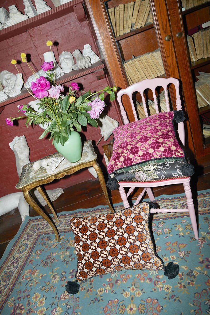 gucci-decor-01