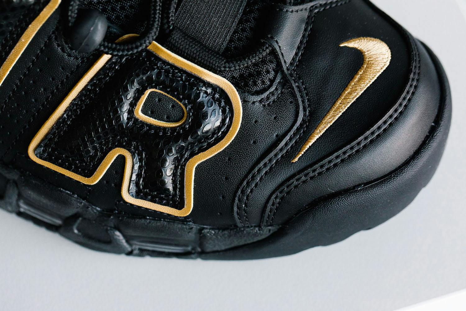 nike air more uptempo eu city pack release date price info