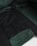 undefined - Image 5