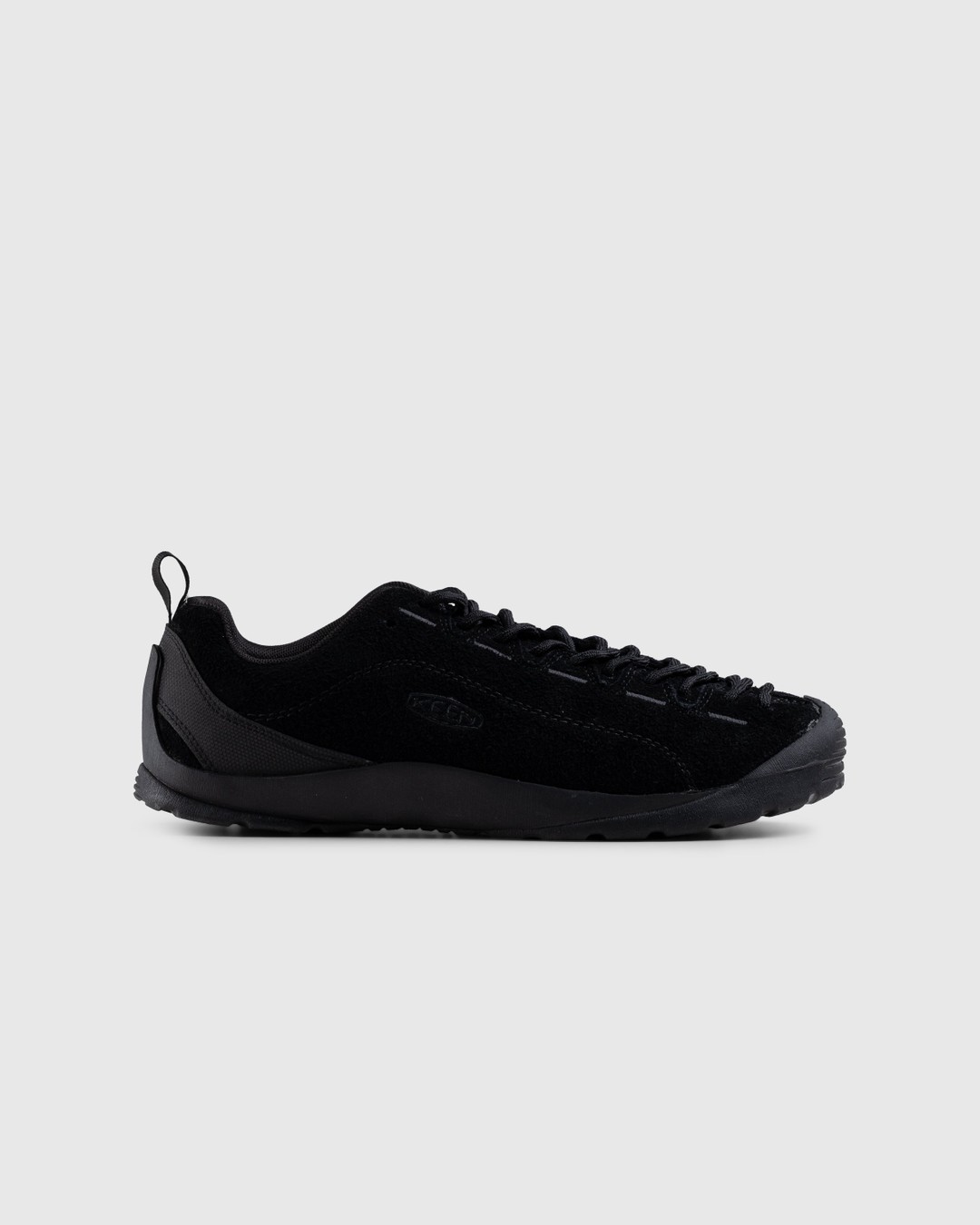 Jasper rose nike hotsell