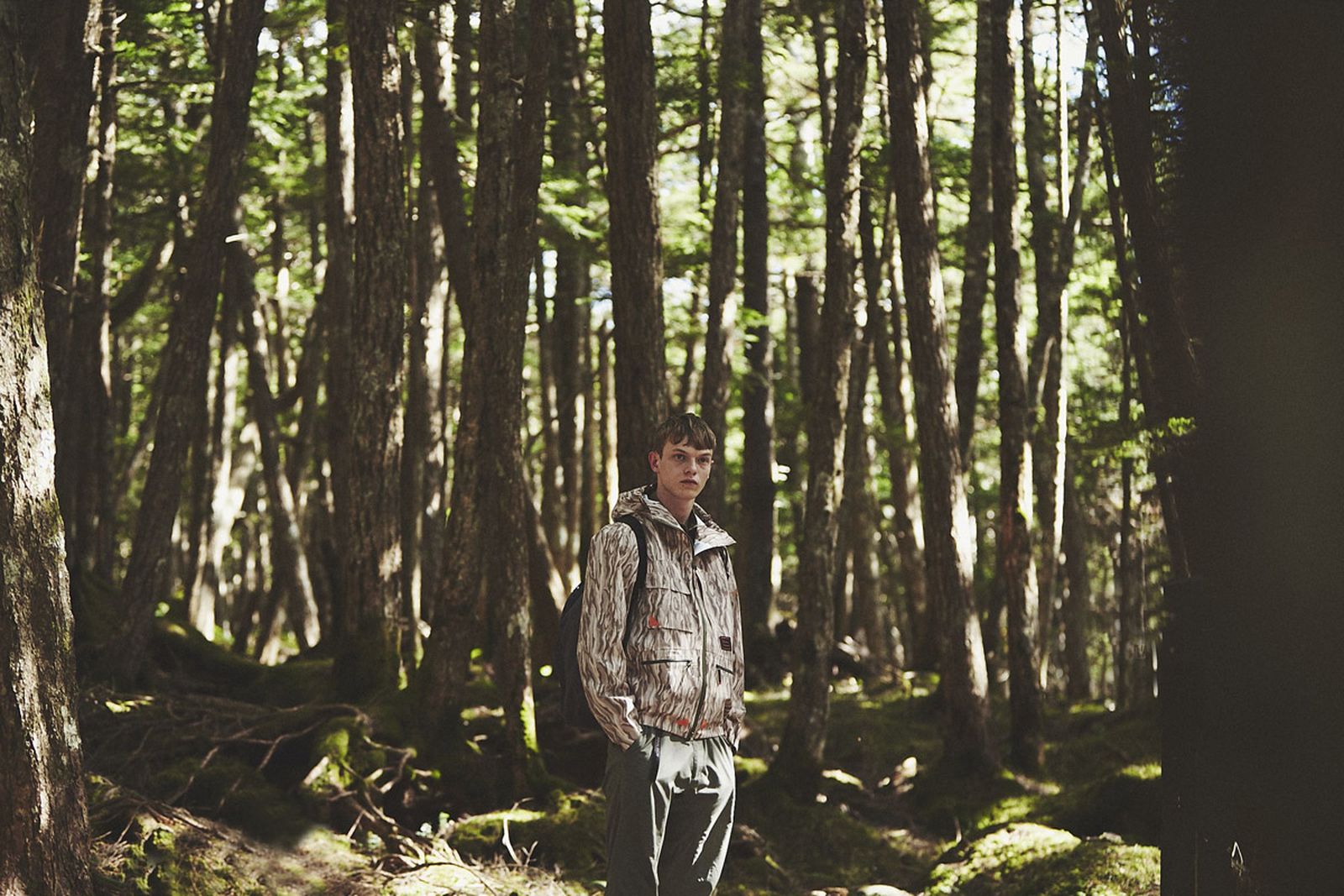 Woolrich_OutdoorLabel_SS20_Campaign (4)