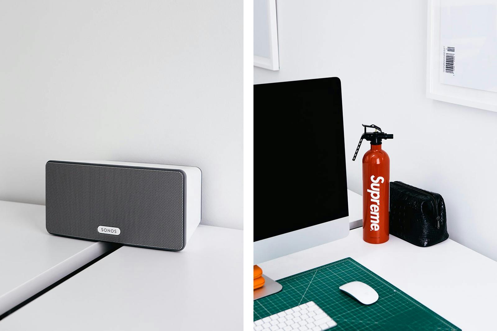 Highsnobiety-New-York-Office-Design-18