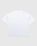 undefined - Image 1