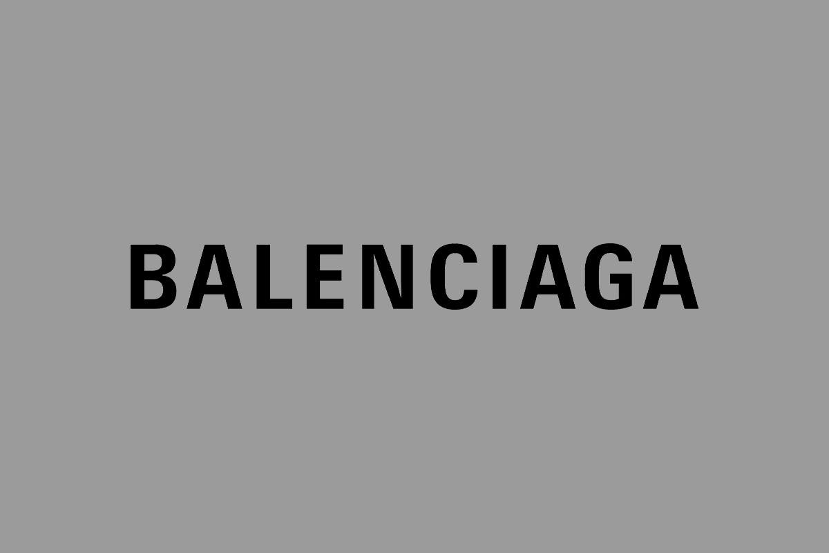 balenciaga-main