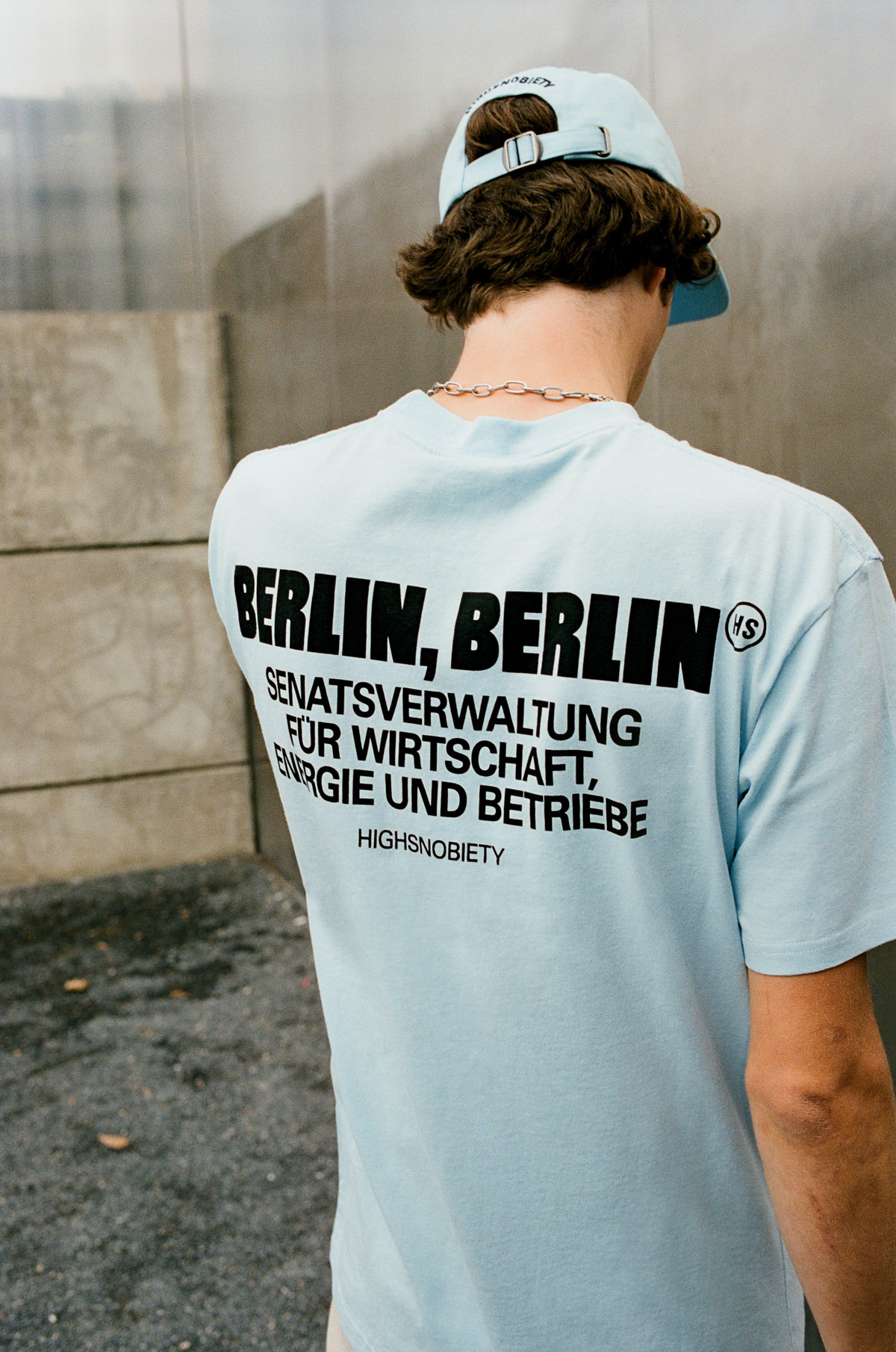 berlin-berlin-merch-lookbook-04