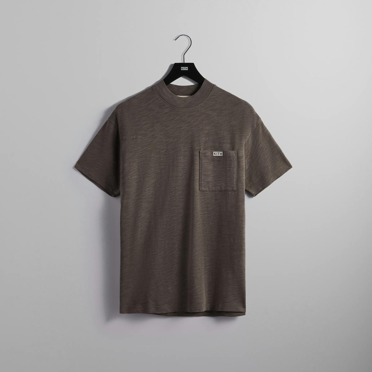 kith-spring-2022-collection-42