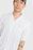 Carhartt WIP – Reyes Stripe Shirt Wax - Shirts - Beige - Image 4