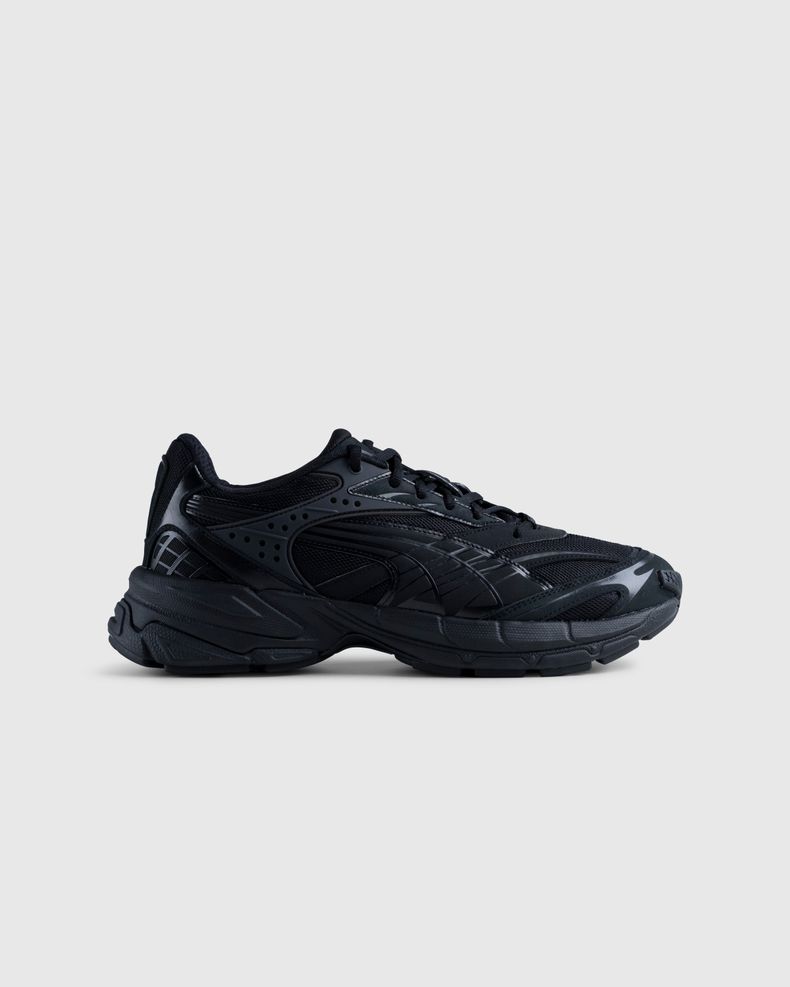 Velophasis PRM Black