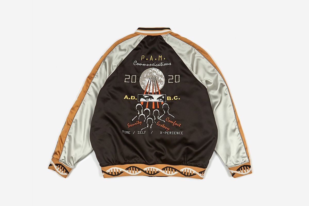 Image on Highsnobiety