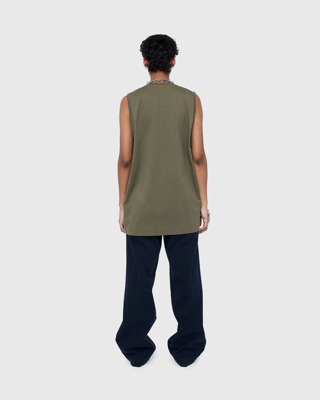 undefined - Image 6