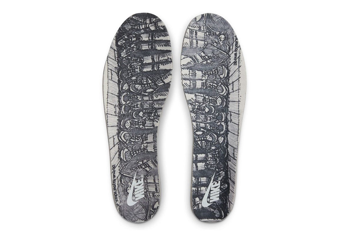nike-dunk-low-flip-old-school-release-date-price-06