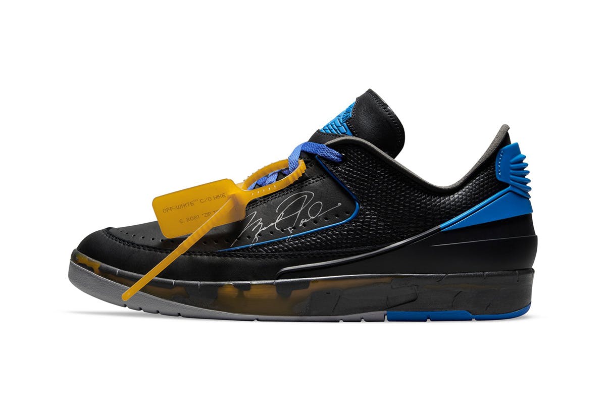 off-white-nike-air-jordan-2-leaks-rumors-01