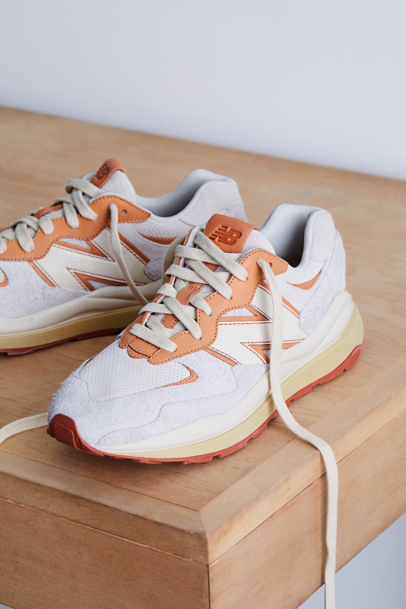 todd-snyder-new-balance-57-40-stony-beach-release-date-price-04