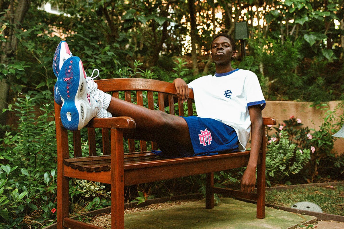 eric-king-of-shorts-main
