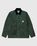 Carhartt WIP – OG Chore Chromo Coat Treehouse Green