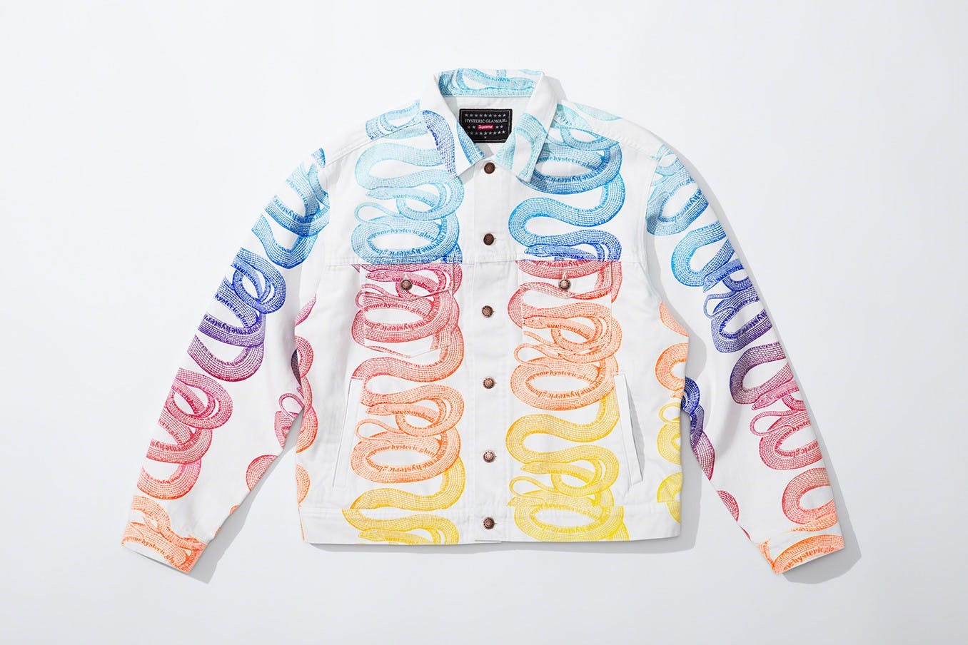 supreme-HYSTERIC-GLAMOUR-21