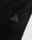 Nike ACG – Polartec® "Wolf Tree" Men's Pant Black - Pants - Black - Image 4