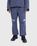 The North Face – GORE-TEX Mountain Pant Blue - Pants - Blue - Image 4
