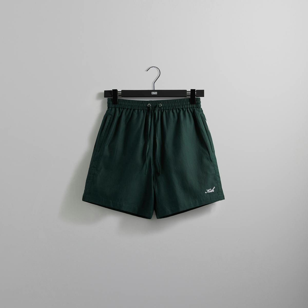 kith-summer-2022-collection-release-date-droplist-2 (70)