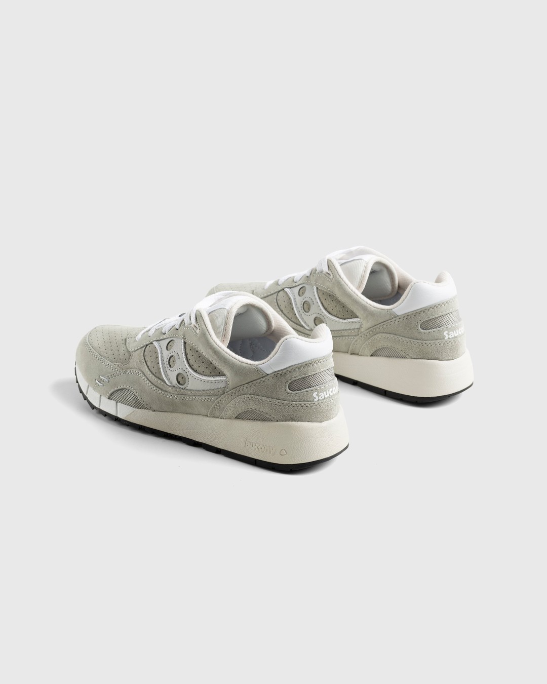 Saucony shadow o best sale suede