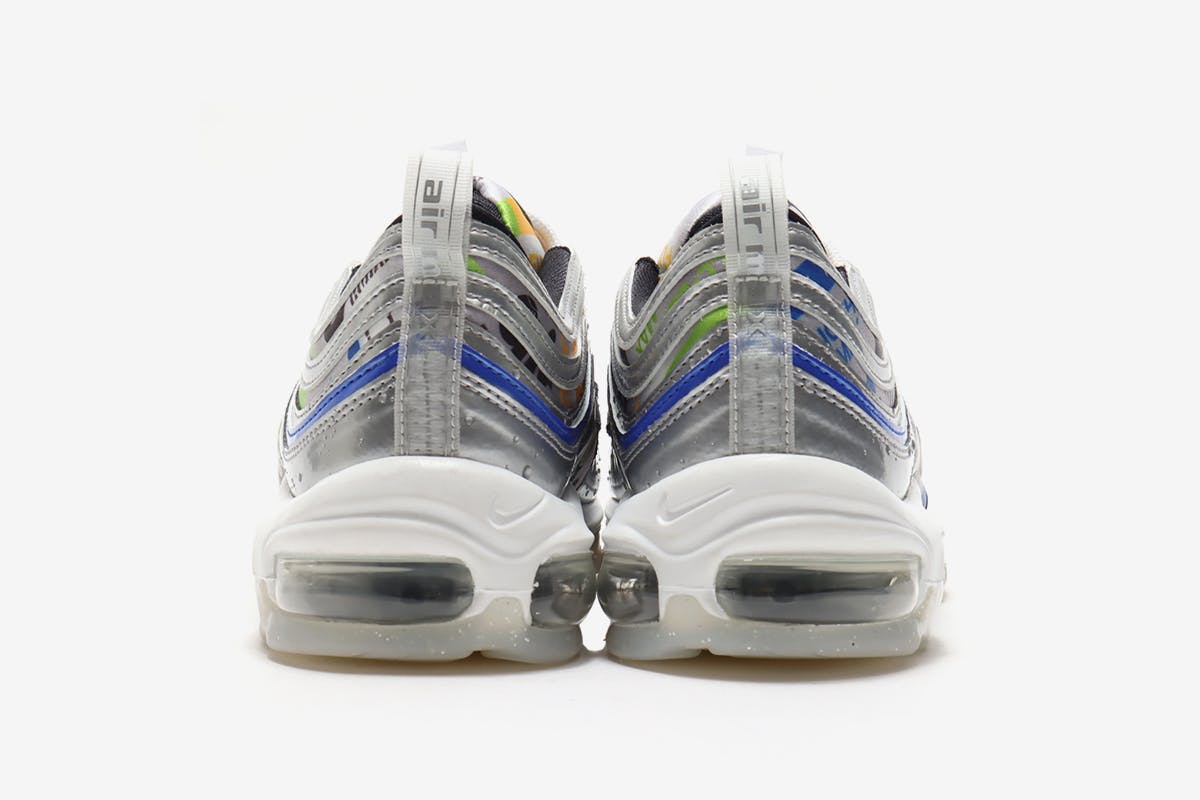 air max shopping