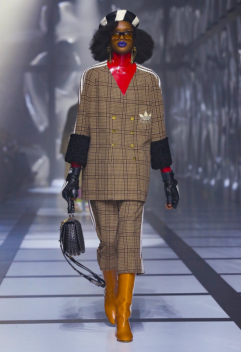 gucci-fw22-collection-runway-show-exquisite- (50)
