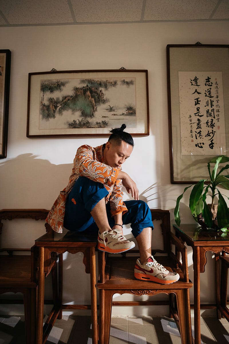 clot-nike-air-max-1-kiss-of-death-2021-release-date-price-03