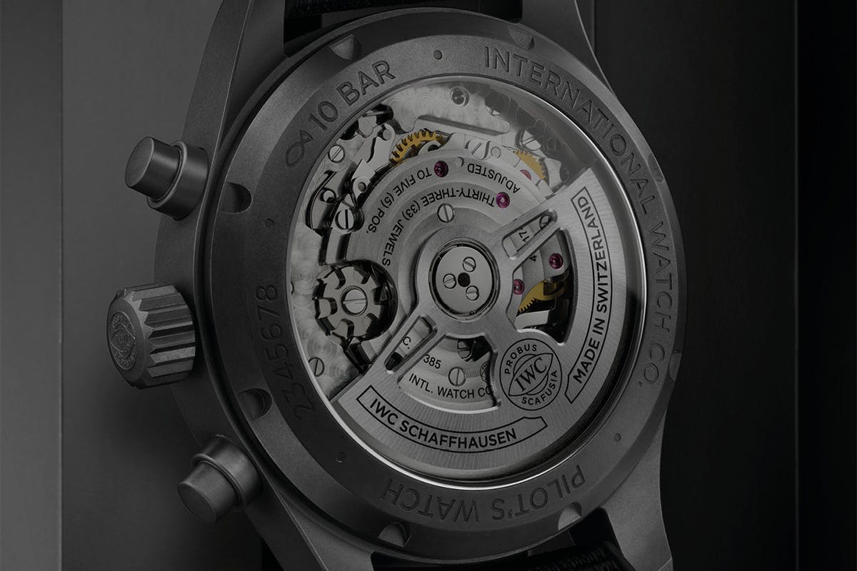 iwc3