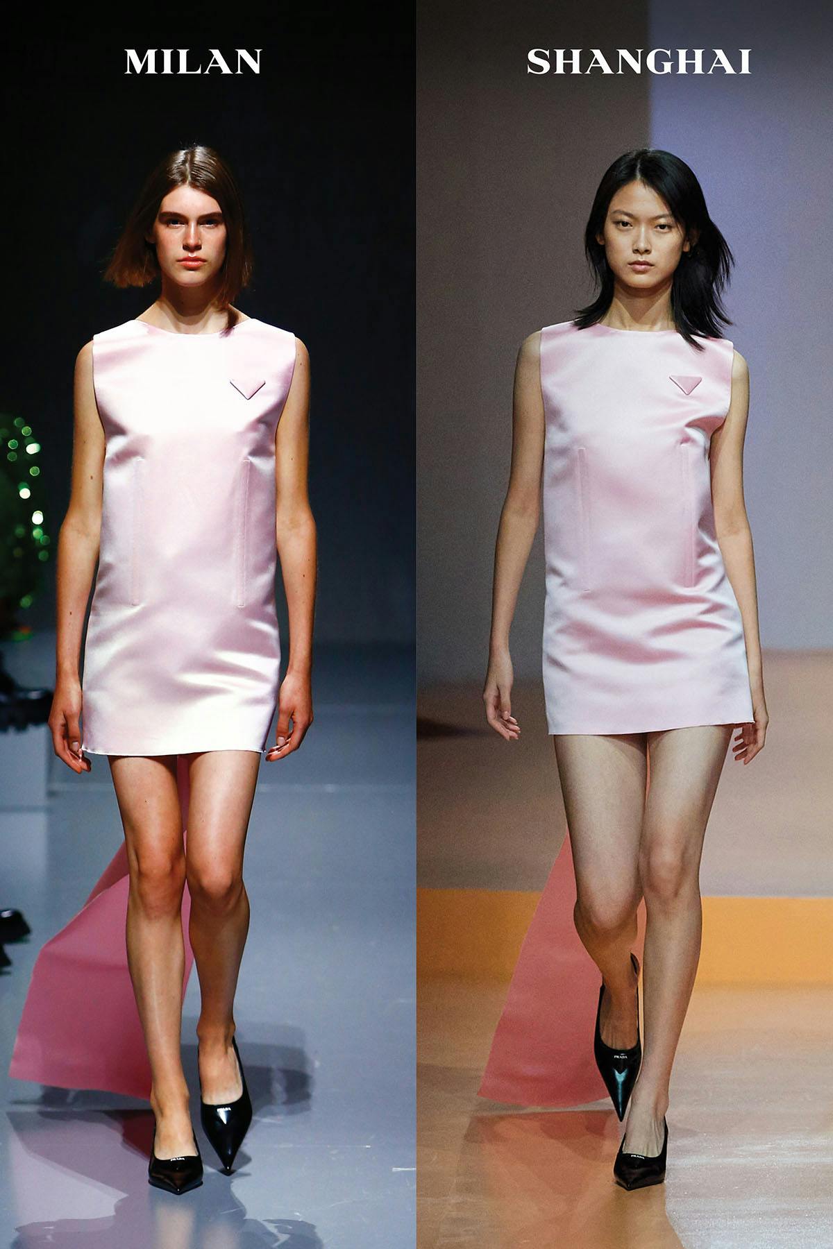 prada-ss21-fashion-show-14