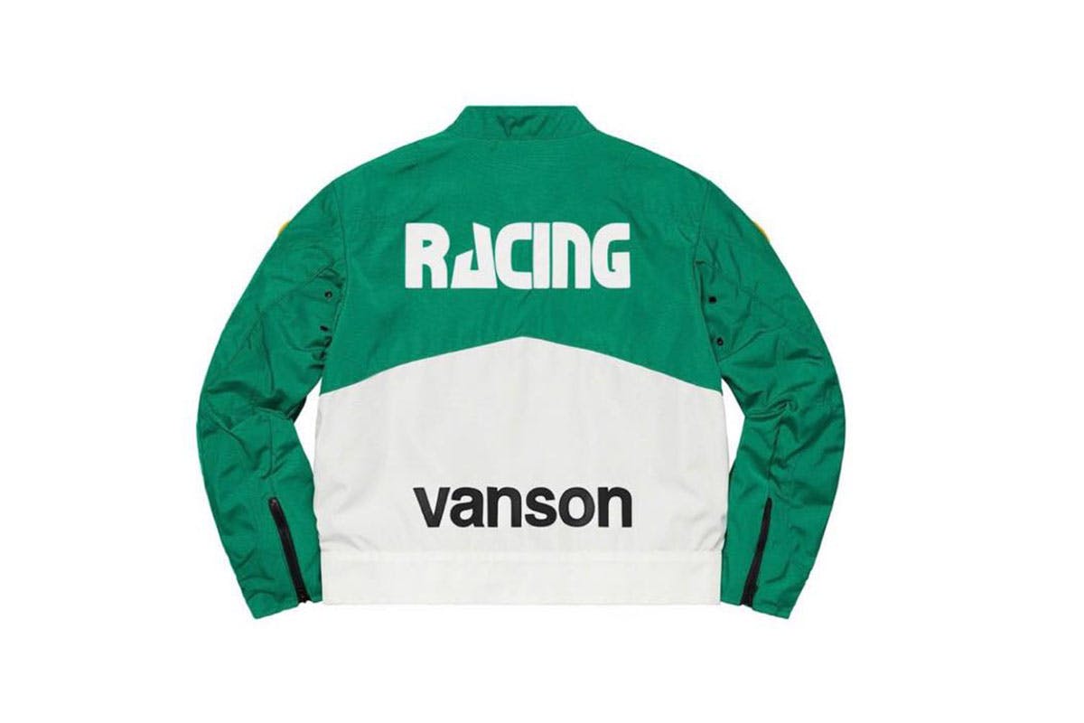 supreme-vanson-collab-ss21-05