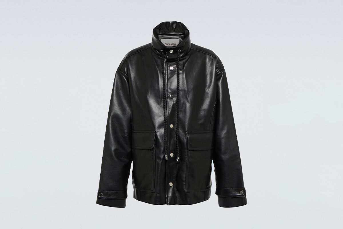 Image on Highsnobiety