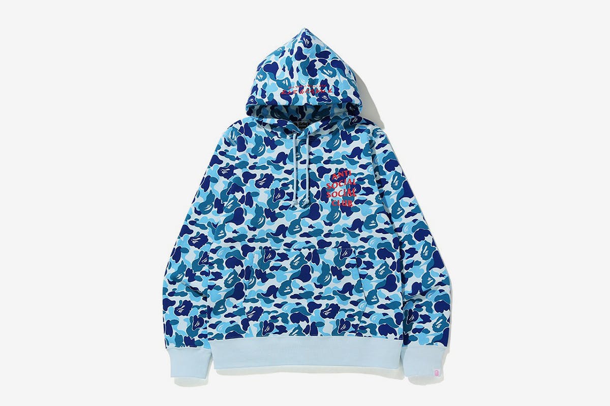 anti-social-social-club-bape-fall-2020-1-05