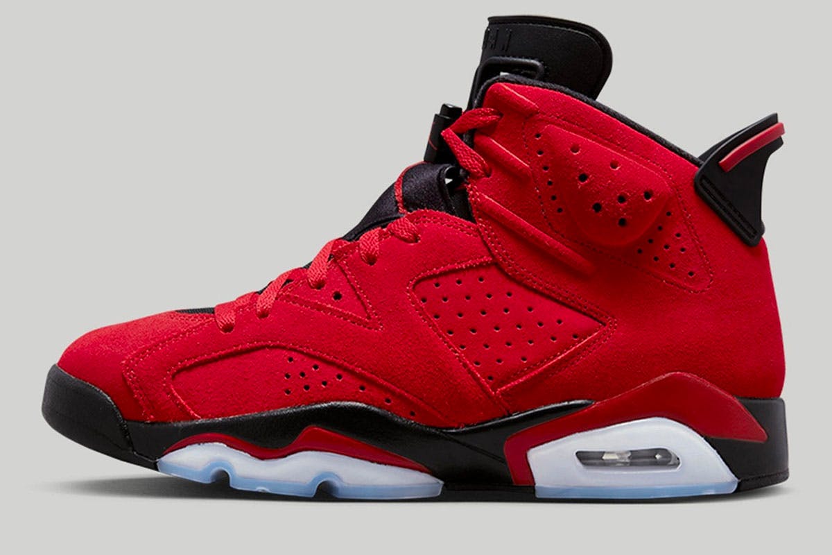 air-jordan-2023-summer14