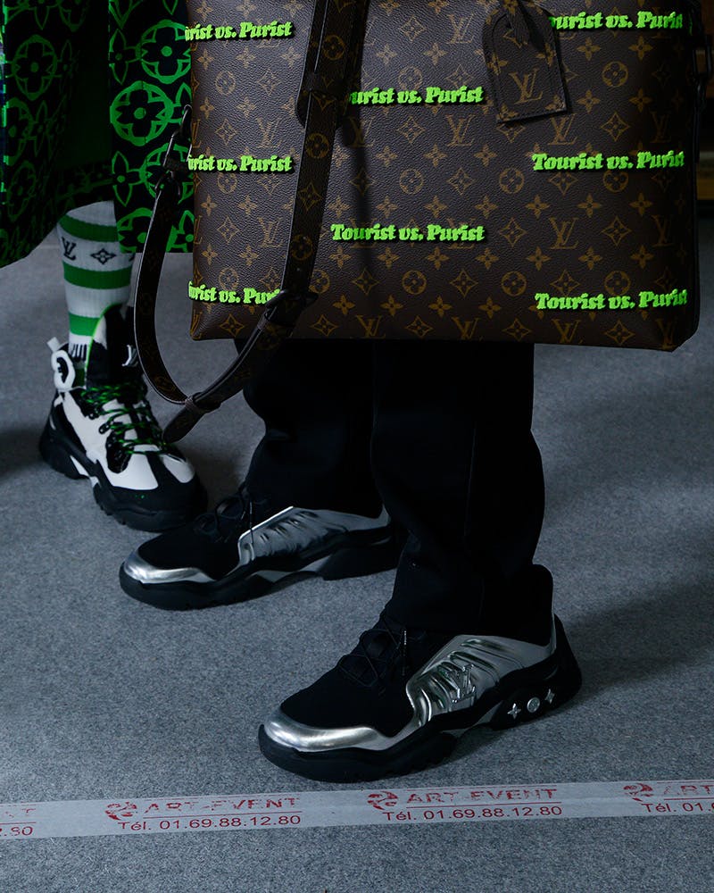 paris-fashion-week-fw21-sneaker-roundup-louis-vuitton-04