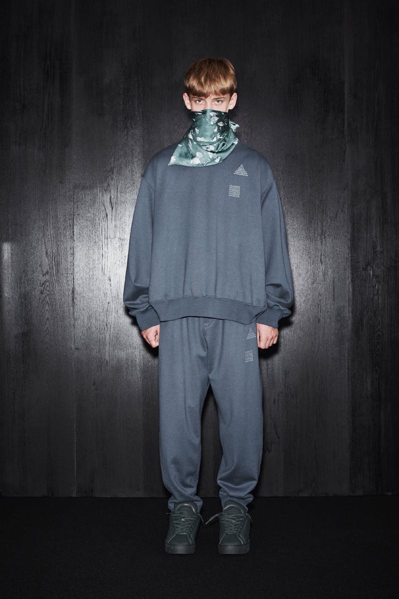 lad-musician-fall winter-2021-collection- (38)