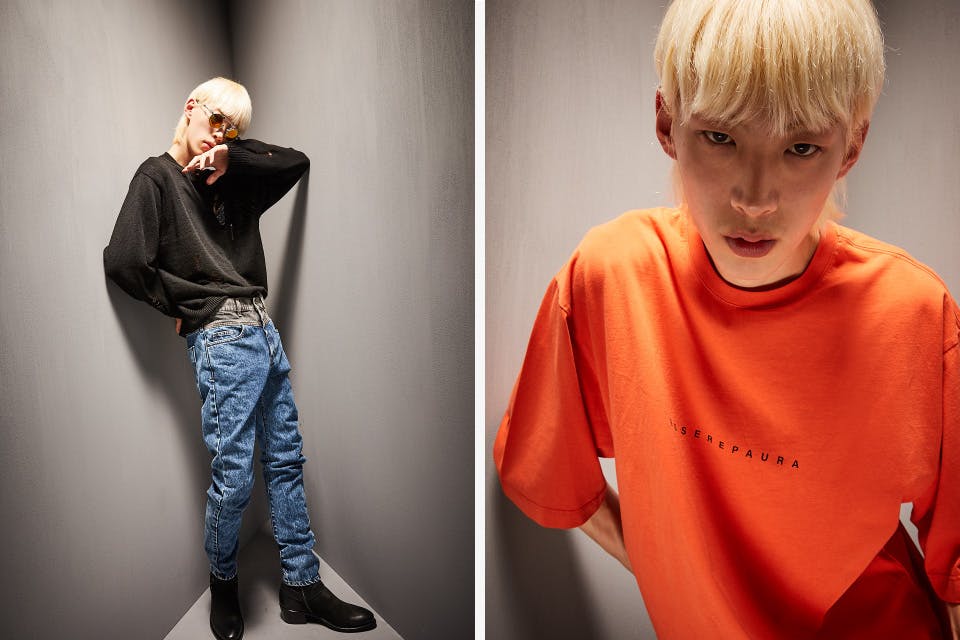 danilo paura ss19