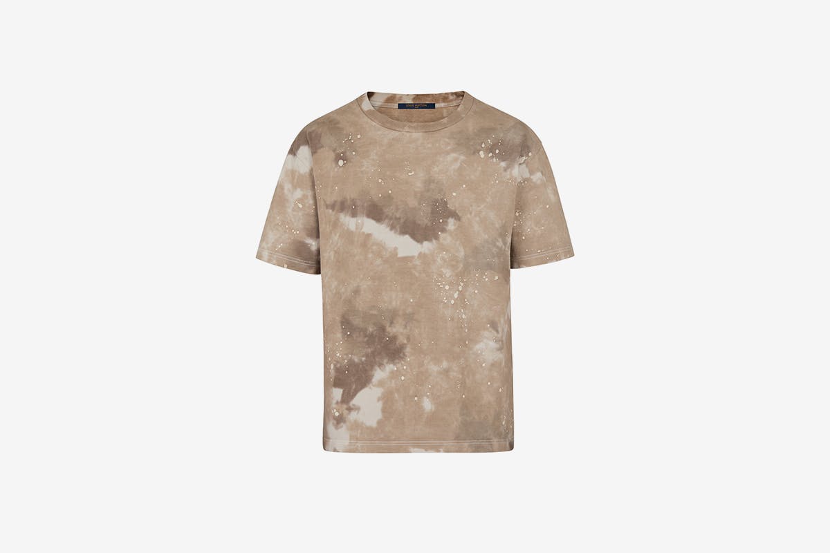 louis vuitton pre spring summer 2020 mens collection virgil abloh