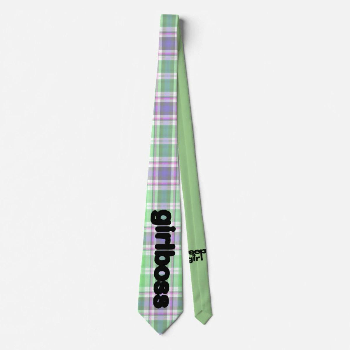 beepy-bella-tie-collection-1
