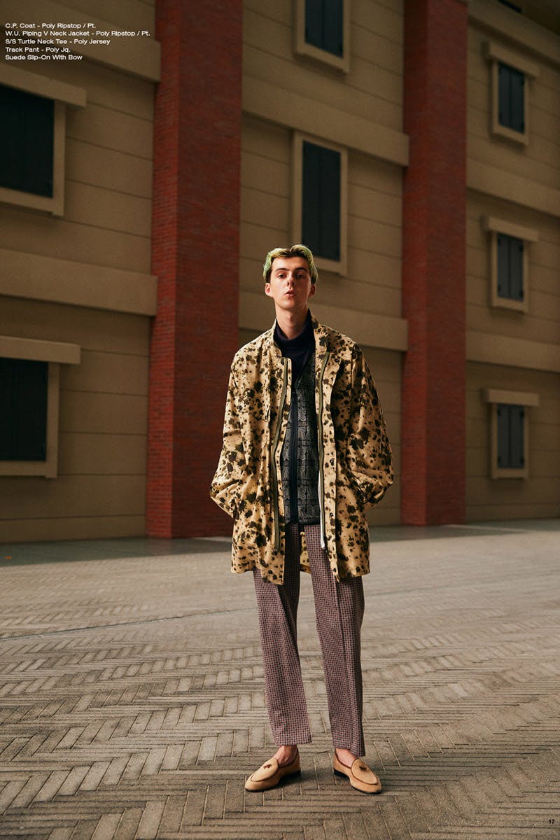 13needles-ss21-lookbook