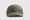 La Casquette Jacquemus