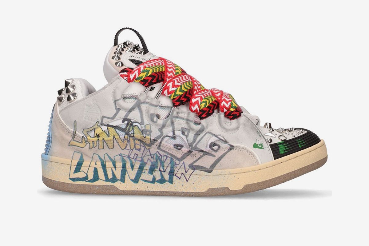 Image on Highsnobiety