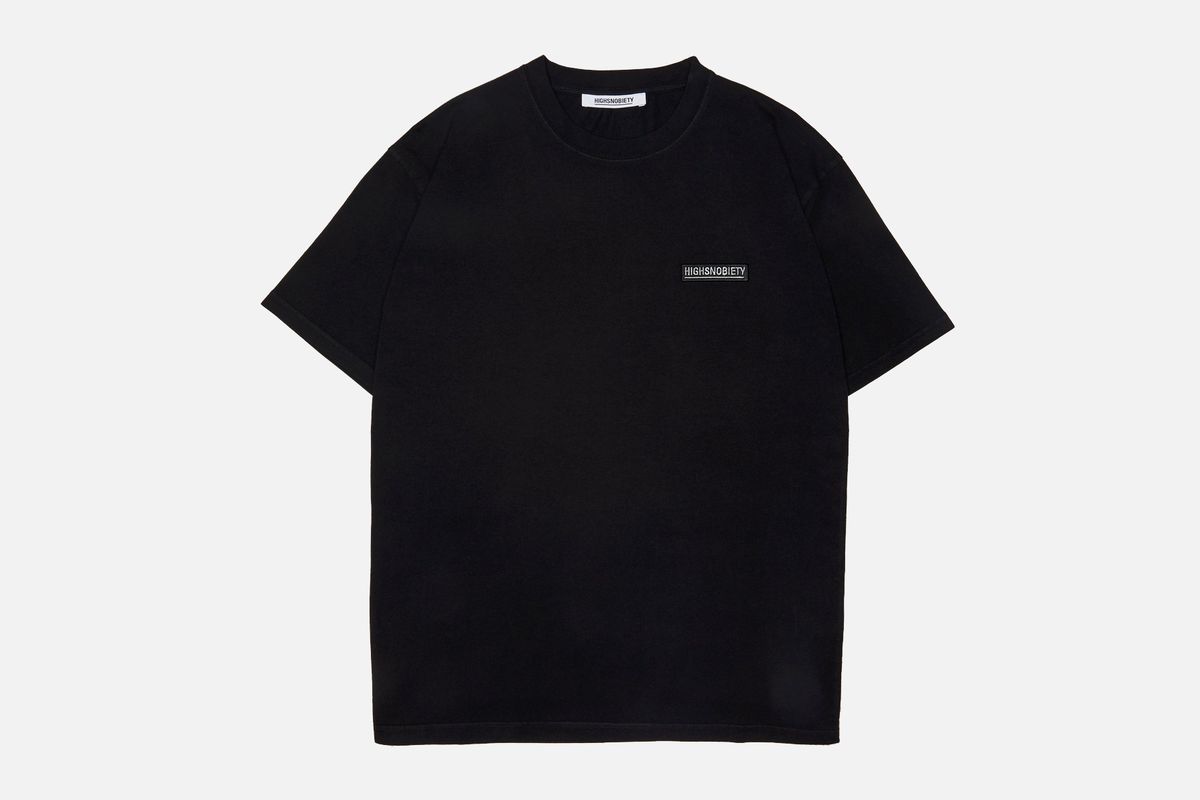 Image on Highsnobiety