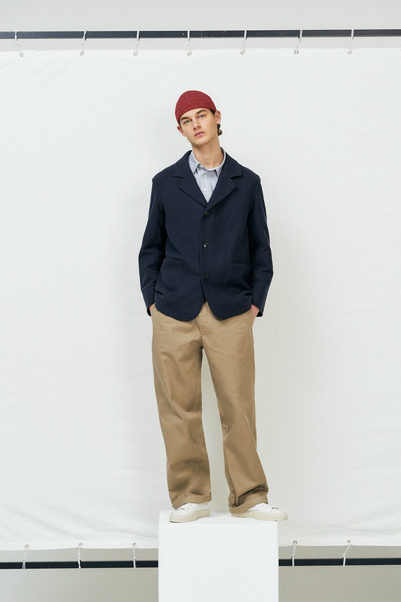 closed-nigel-cabourn-collaboration-15