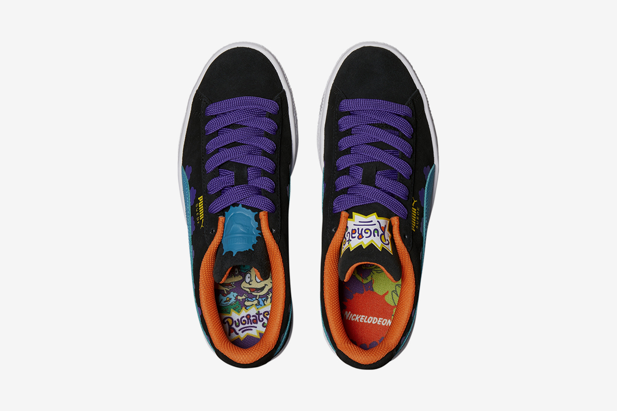 puma-rugrats-collection-release-date-price-11