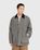 Carhartt WIP – Darper Jacket Salvia/Black - Outerwear - Green - Image 2