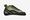 TC Pro Climbing Shoes
